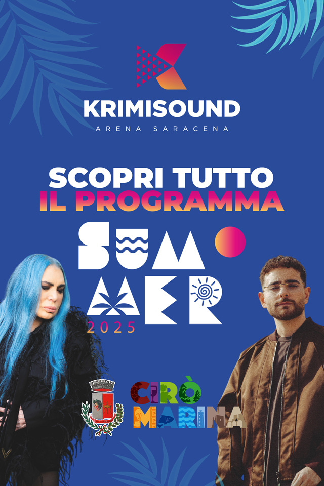 Comune di Cirò