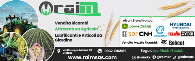 Raim