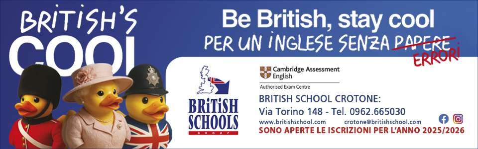 British School