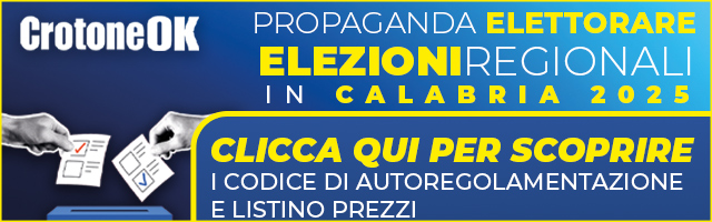 Elezioni