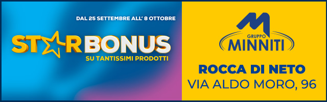 Euronics Minniti