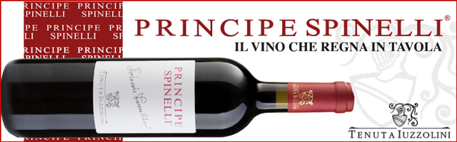 Tenuta Iuzzolini