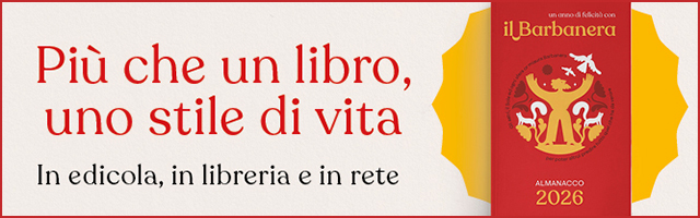 Barbanera Banner Sottotestata