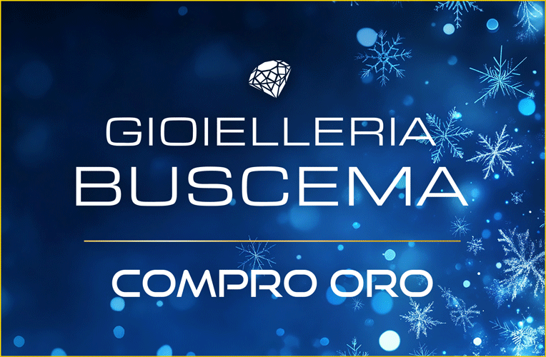 Buscema Gioielleria