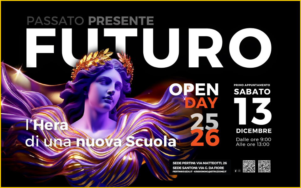 Istituto Pertini-Laterale