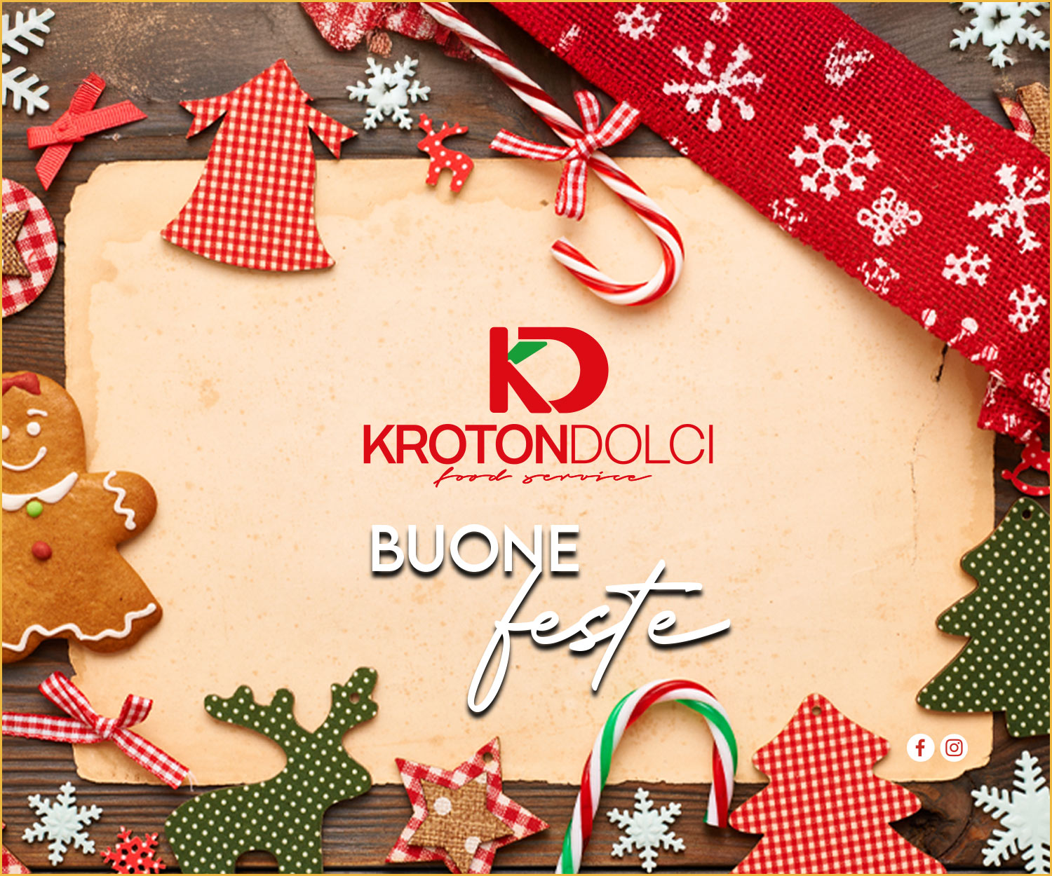 Kroton Dolci Cosenza