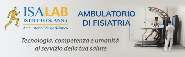 Istituto Sant'Anna News Catanzaro
