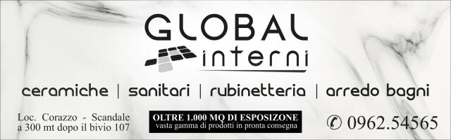 Global Interni 