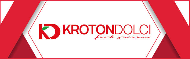 Kroton Dolci Crotone