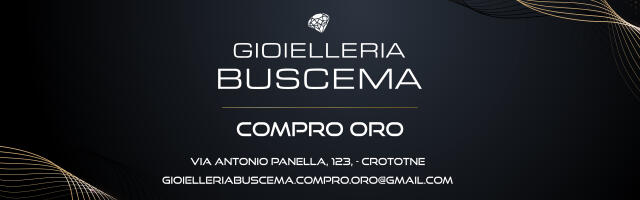 Buscema Gioielleria