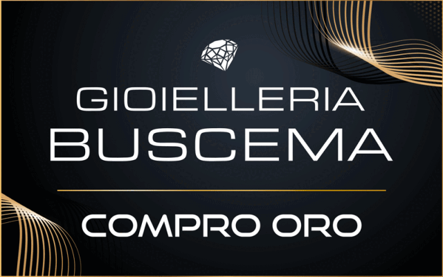 Buscema Gioielleria