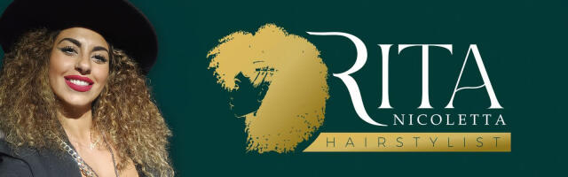 Rita Nicoletta