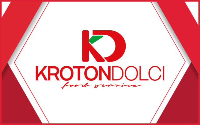 Kroton Dolci Catanzaro