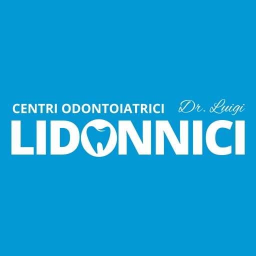 Centri Odontoiatrici Lidonnici