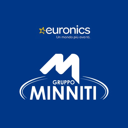 Euronics Minniti