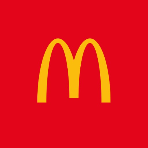 McDonanld's