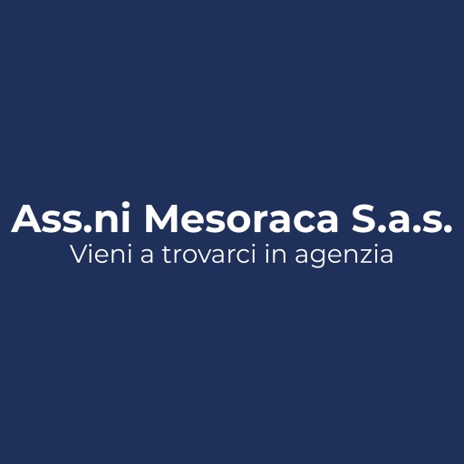Allianz Mesoraca