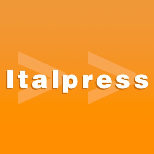 italprees