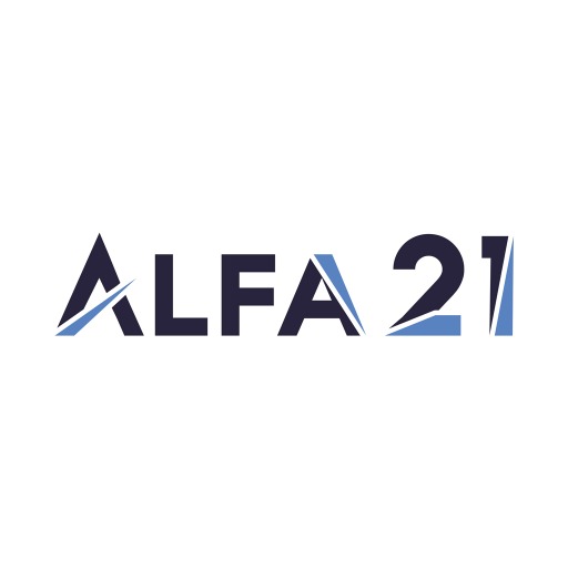 Alfa 21