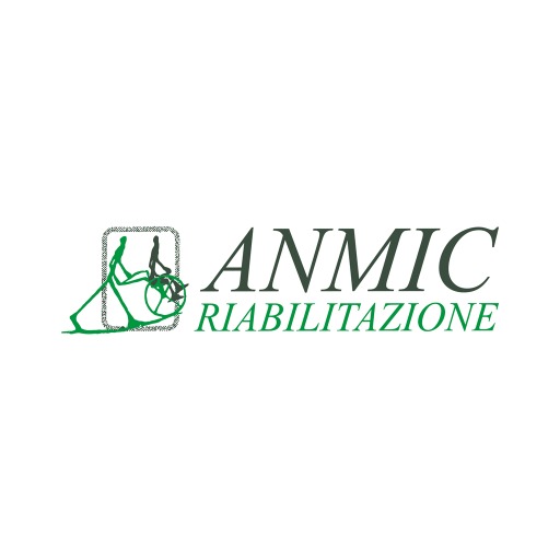 ANMIC