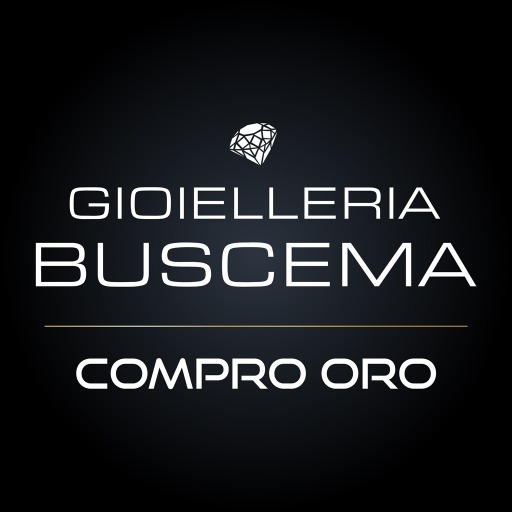 Buscema Gioielleria
