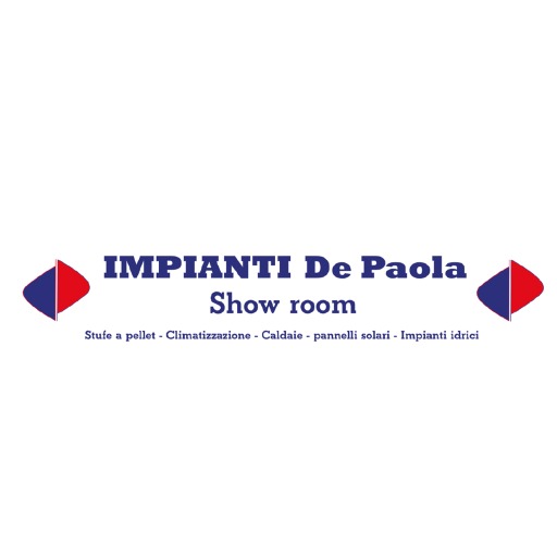 Impianti De Paola