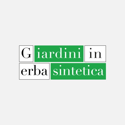 Edilizia Sportiva