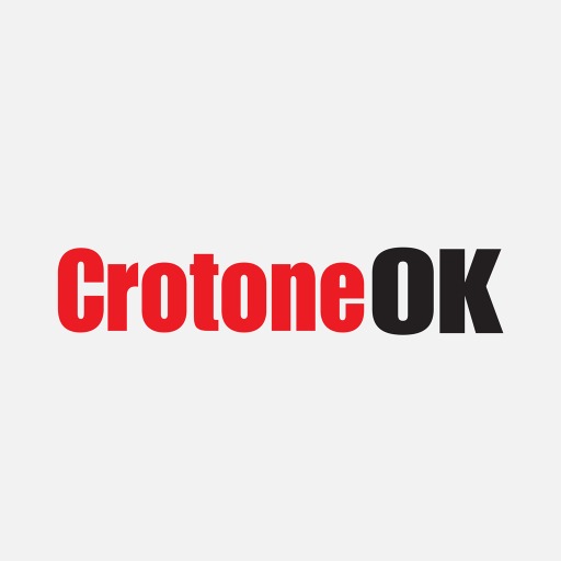 CrotoneOk