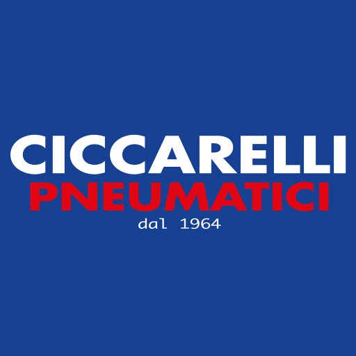Ciccarelli Pneumatici