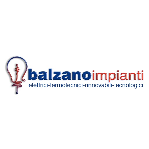 Balzano Impianti