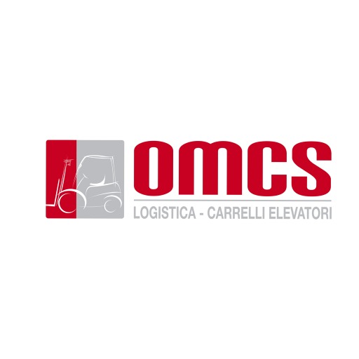 Omcs News