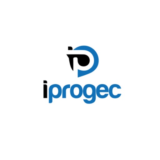 Iprogec
