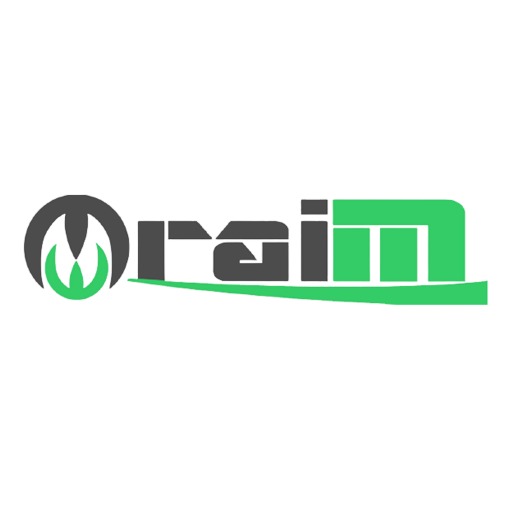 Raim