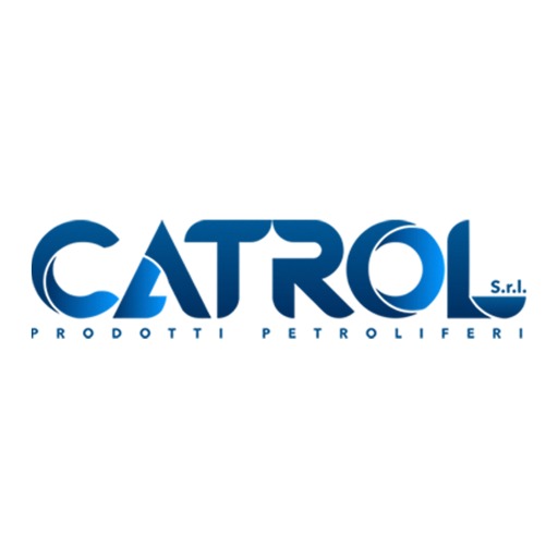Catrol