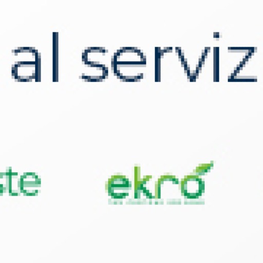 EnviGroup
