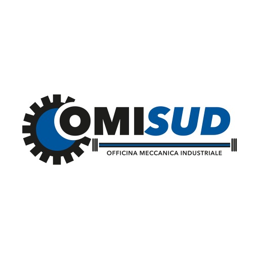 Omisud