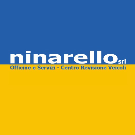 Ninarello