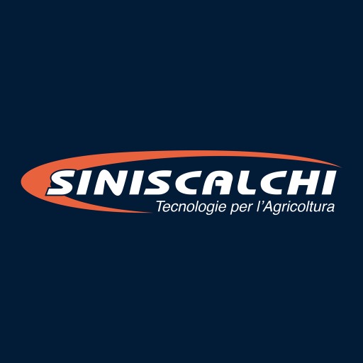 Siniscalchi Agricoltura