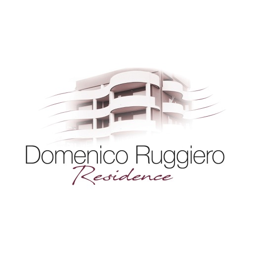 RLM Costruzioni