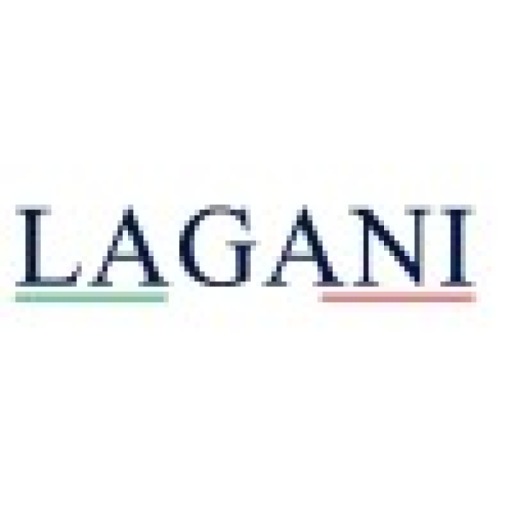 Lagani Auto