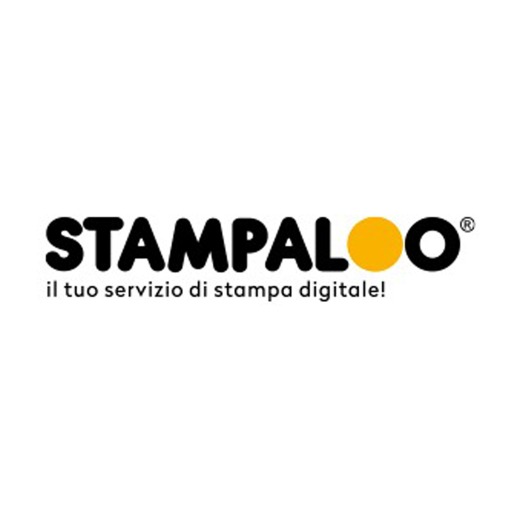 Stampaloo