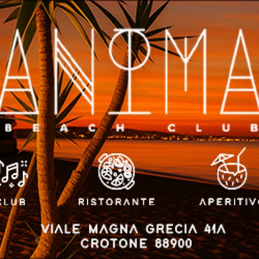 Anima News