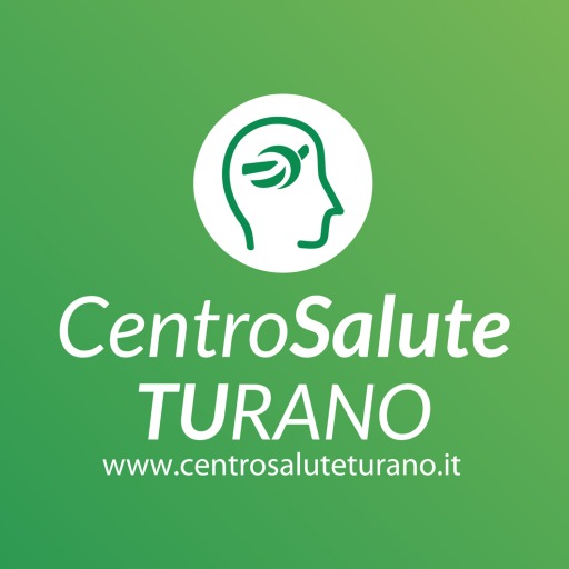 Centro Salute Turano laterale Cosenza