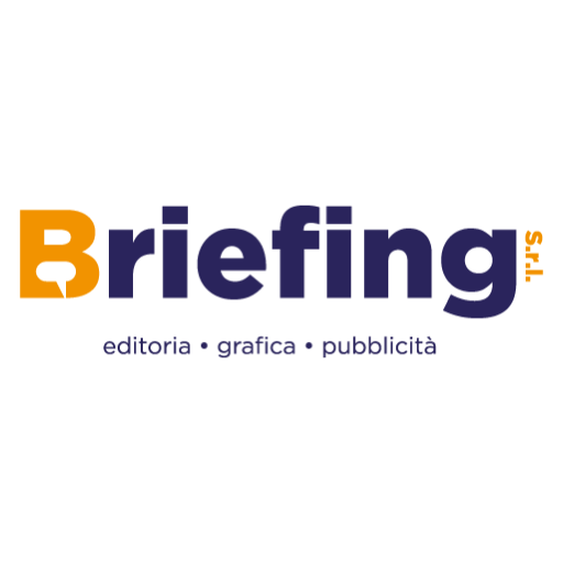 Catanzaro Pubblicità