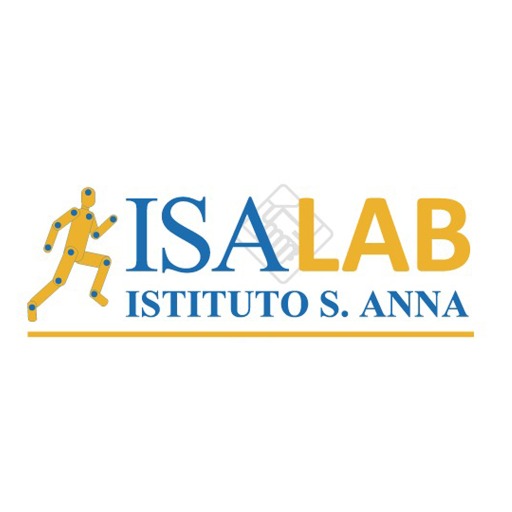 Istituto Sant'Anna Floating