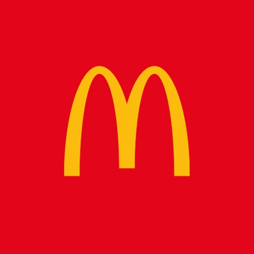 McDonanld's