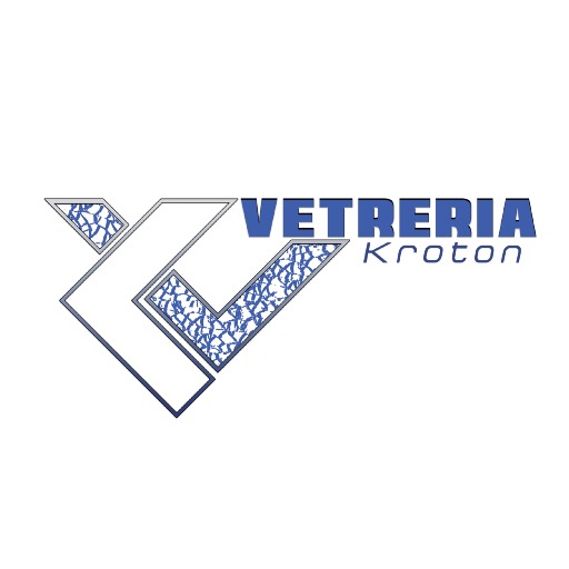 Vetreria kroton