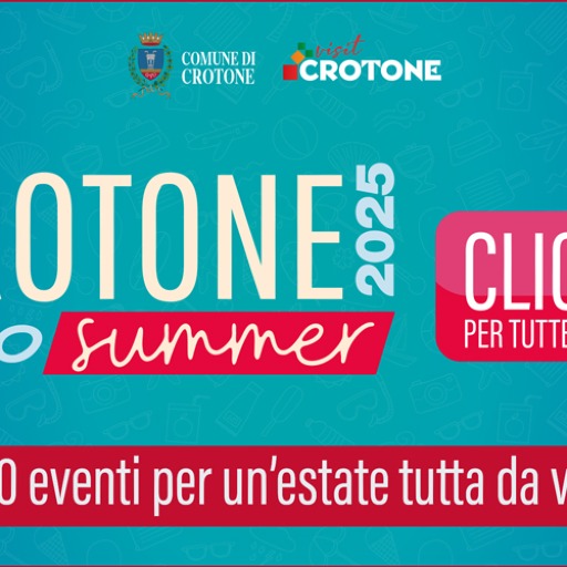 Città di Crotone