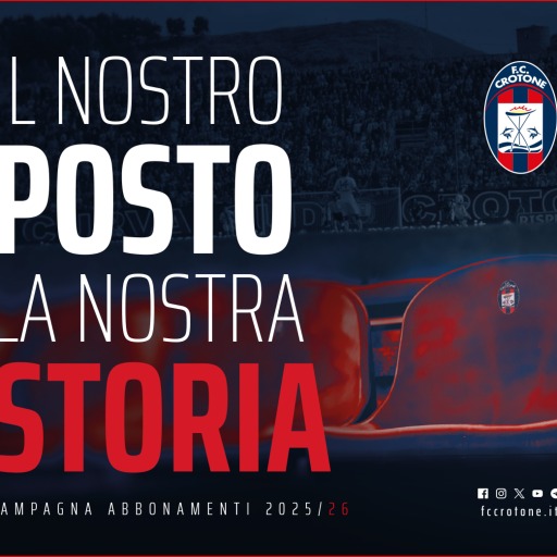 Fc Crotone