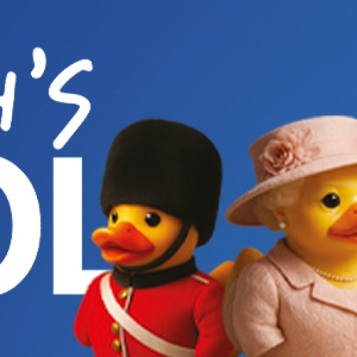British School